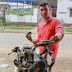 Chandan Bike Tech