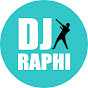 DJ Raphi