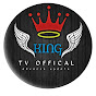 TV KING