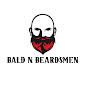 Bald N Beardsmen