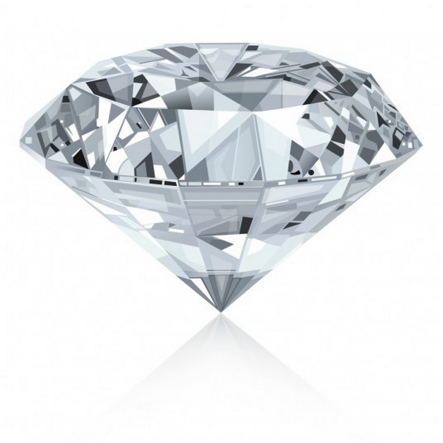 Ashyln diamond