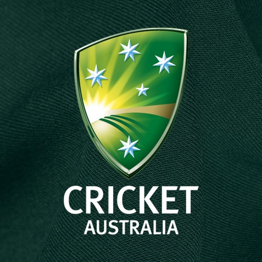 australian cricket wallpaper