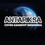 ANTARIKSA Grup