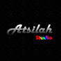 Atsilah Studio