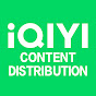 iQIYI DISTRIBUTION