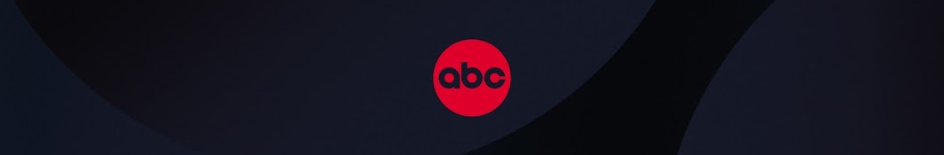 ABC Banner