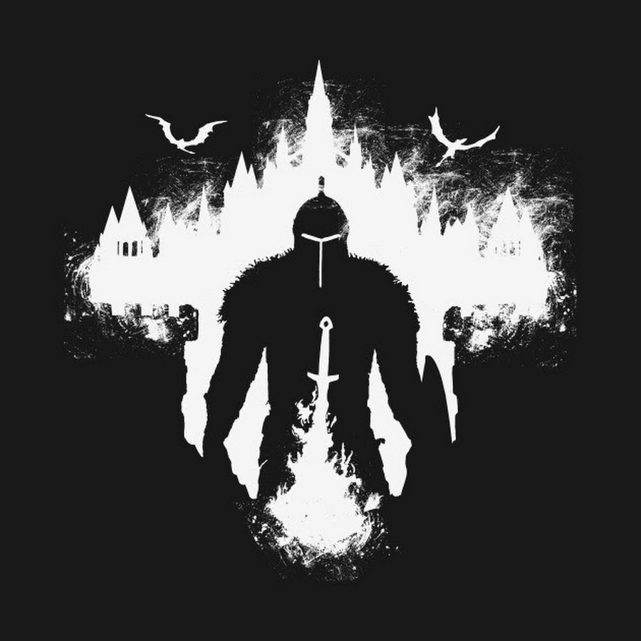 Dark souls steam фото 62