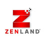 Zenland TV