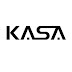 logo Kasa Goods