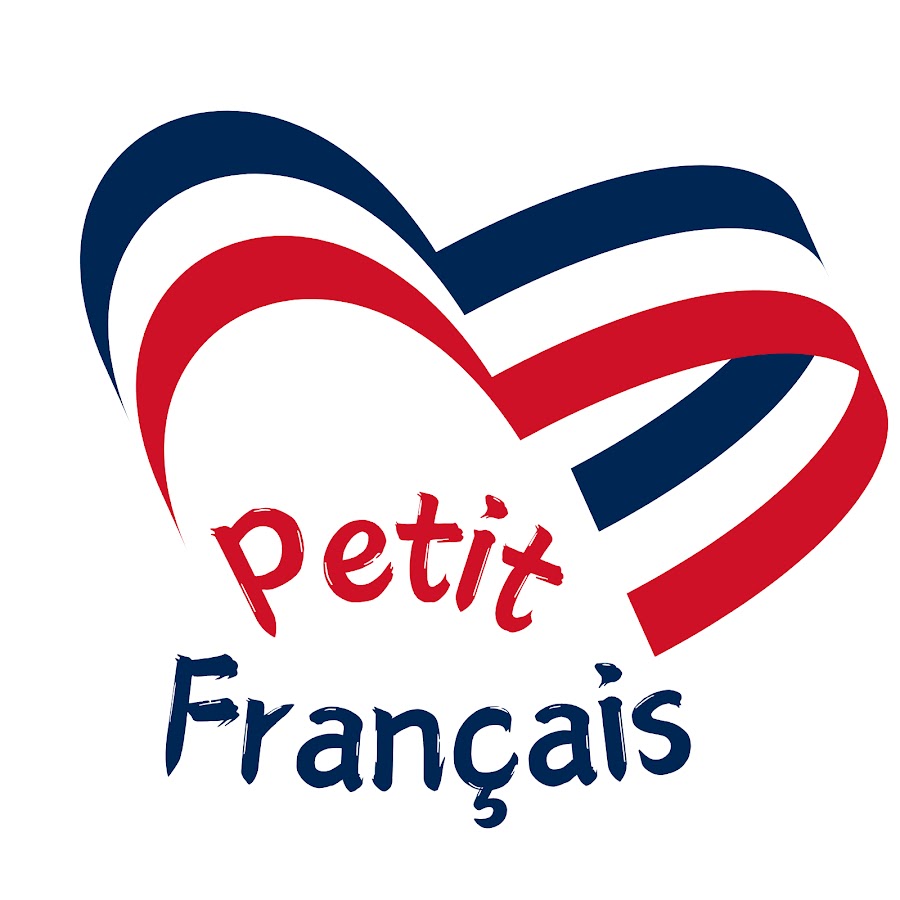 Petit Français @petitfrançais