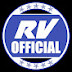   RV OFFICIAL 