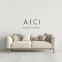 AICI: AI Creative Interiors