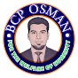 BCP OSMAN