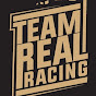 Team Real Racing 