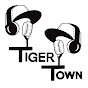Tiger Town Podcast
