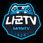 MrNaTV GAMING