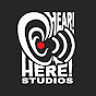 Hear! Here! Studios