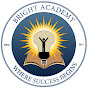 BRIGHT ACADEMY