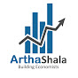 ArthaShala UPSC - Building Economists