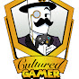 CulturedGamer