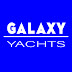 galaxy yachts