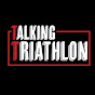 Talking Triathlon