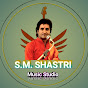 Satish madhav Shastri