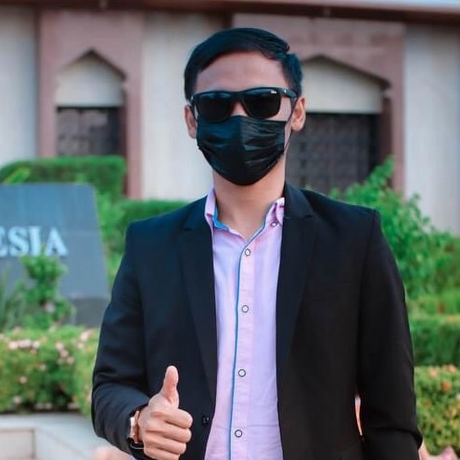 Ready go to ... https://www.youtube.com/channel/UChdt0FRuMHjUeAe1-mN2qwg [ Sahabat Salam]