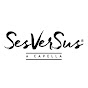 SesVerSus A Capella