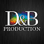 D&B Media