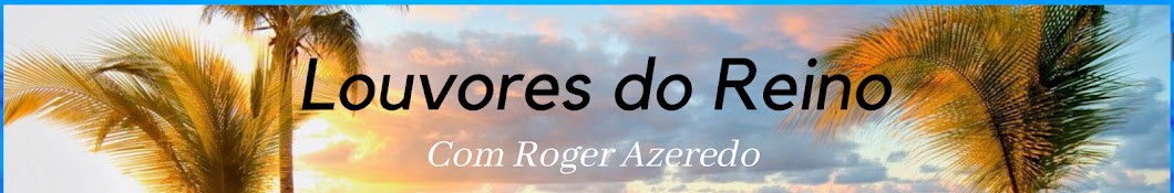 Roger Azeredo