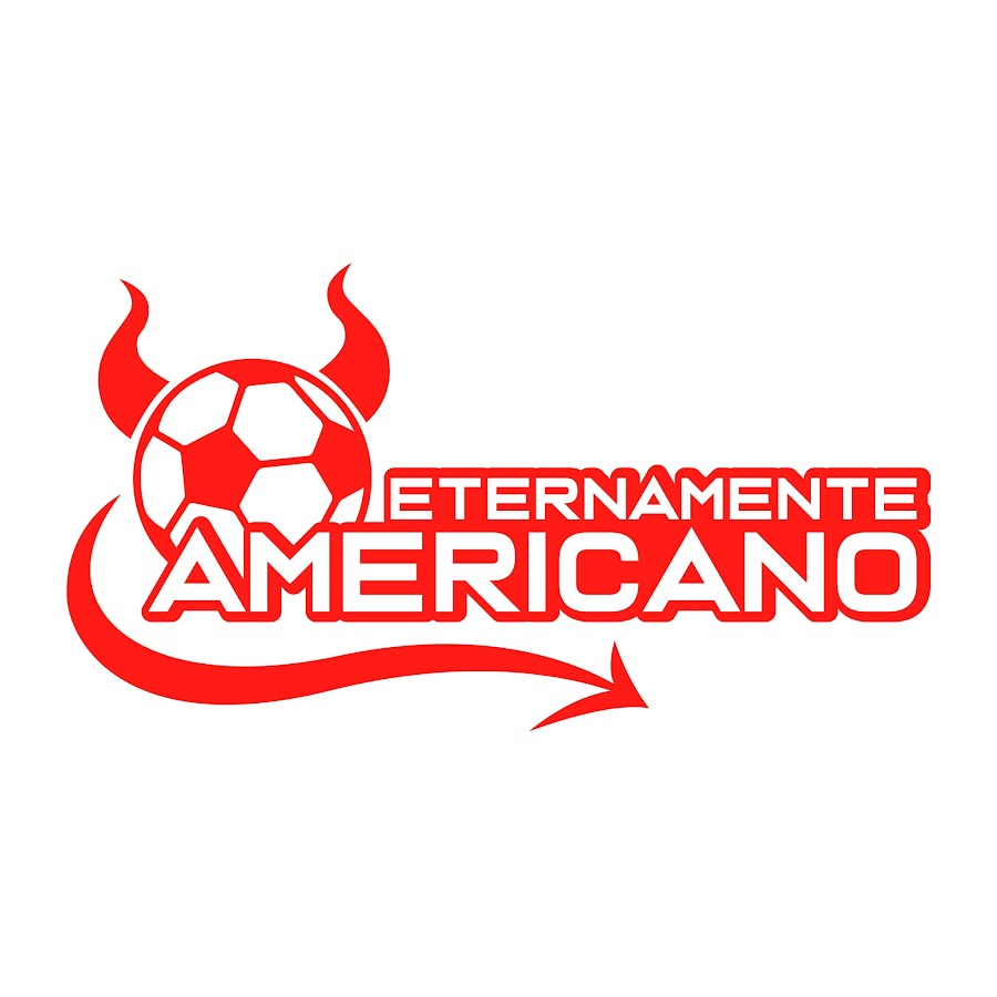 Eternamente Americano @eternamenteamericano