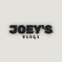 Joey's Vlogs