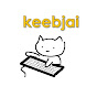 keebjai