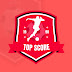 logo Top Score