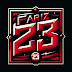 logo Fariz_23