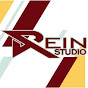 REIN STUDIO