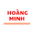 Xe Máy Hoàng Minh