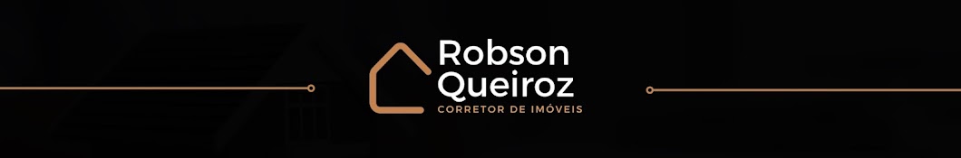 Robson Queiroz