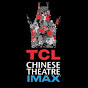TCL Chinese Theatres