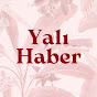 Yalı Haber