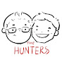 The Hunters เรารู้ คุณรู้