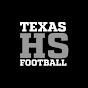 Texas HS Football