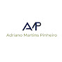 Adriano Martins Pinheiro