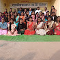 Girls higher secondary school sanawal