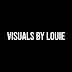 logo Visuals By Louie