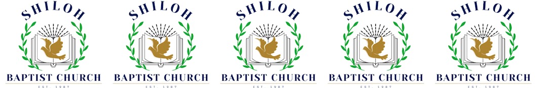 Shiloh Baptist Church - SBC