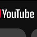 Artist Thumbnail