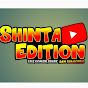 Shinta edition