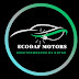 EcoDaf Motors 